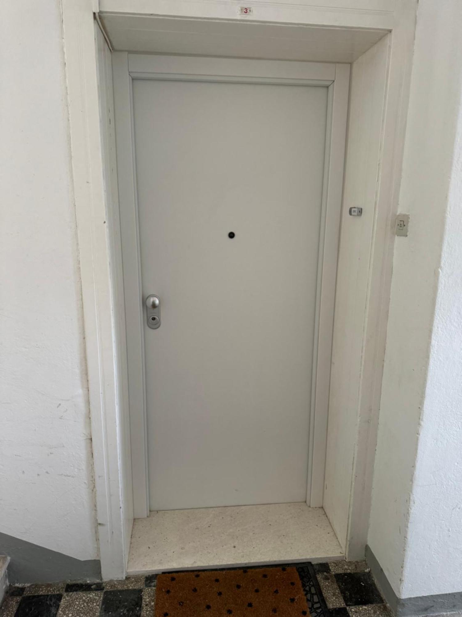 Apartman Toni سبليت المظهر الخارجي الصورة